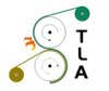 TLA Logo
