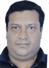 Manoj Mittal
